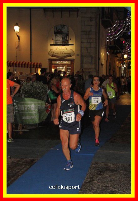 180804 Giro Podistico 160_tn.JPG
